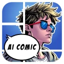 Comic Maker - Arcstory
