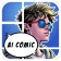 Comic Maker - Arcstory