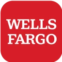 Wells Fargo Mobile®
