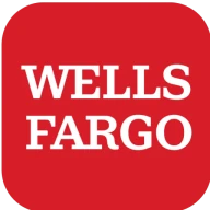 Wells Fargo Mobile®
