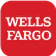 Wells Fargo Mobile®