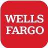 Wells Fargo Mobile®