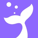 JoyRead-นิยายและเรื่องสั้น