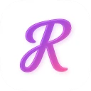 RetailMeNot: Rewards & Codes