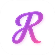 RetailMeNot: Rewards & Codes