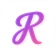 RetailMeNot: Rewards & Codes