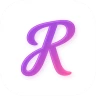 RetailMeNot: Rewards & Codes