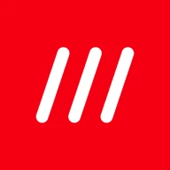 what3words: Navigation & Maps