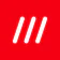 what3words: Navigation & Maps