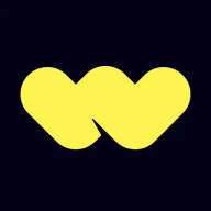 Whatnot: Shop, Sell, Connect