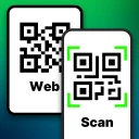 Web Tarayıcı