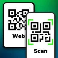 Web Tarayıcı