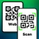 Web Tarayıcı