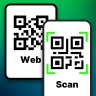 Web Tarayıcı