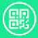 Web Scanner