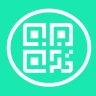 Web Scanner
