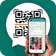Dual Chat Web QR Scanner