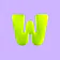 Whering:Digital Closet Stylist