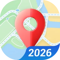 GPS Location Tracker Plus