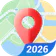 GPS Location Tracker Plus