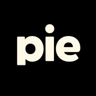 Pie: Free Events, Cool People