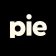 Pie: Free Events, Cool People