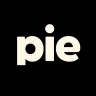 Pie: Free Events, Cool People