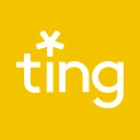 Ting