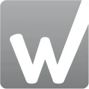 Whitepages Search, Find People