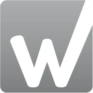 Whitepages Search, Find People