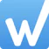 Whitepages Search, Find People