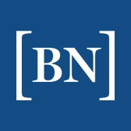 The Buffalo News App