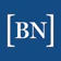 The Buffalo News App