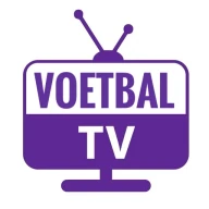 Live football TV