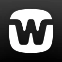 WIDEX MOMENT