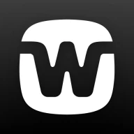 WIDEX MOMENT