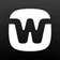 WIDEX MOMENT
