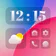 ThemeHub-Theme&Widget Launcher