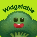Widgetable: Besties & Couples