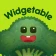 Widgetable: Besties & Couples