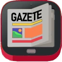 Tüm Gazeteler ve Haberler