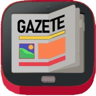 Tüm Gazeteler ve Haberler