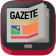 Tüm Gazeteler ve Haberler