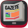 Tüm Gazeteler ve Haberler