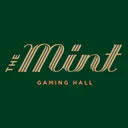 Mint Gaming
