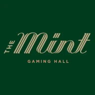Mint Gaming
