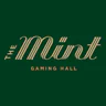 Mint Gaming