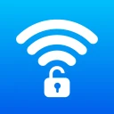 WiFinder: Peta Lokasi Wifi