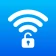 WiFinder: Wifi Location Map