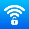 WiFinder: Peta Lokasi Wifi